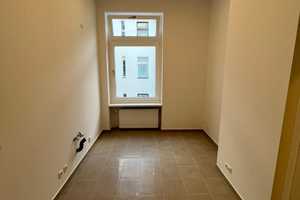 Hochwertiger Sanierung - 2 Zimmer Wohnung in tolle Lage in Charlottenburg – Guerickestr. 41, 10587 Berlin – Vorschaubild 21