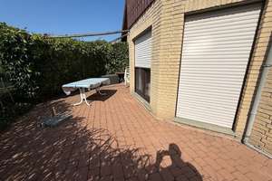 Gepflegtes Einfamilienhaus in ruhiger Lage von Porta Westfalica-Holzhausen – Die vollständige Adresse der Immobilie erhältst du vom Anbieter., 32457 Porta Westfalica – Vorschaubild 21