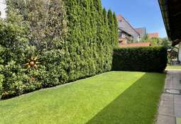 544 Garten