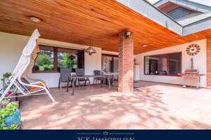 Voll unterkellerte Premium-Villa mit Freiraum auf ca. 330m² plus Doppelgarage in Lichtenrade! – Lortzingstraße 11, 12307 Lichtenrade, Berlin – Vorschaubild 33