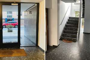 Property thumbnail 24