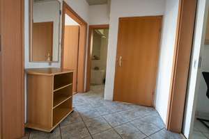 Property thumbnail 9