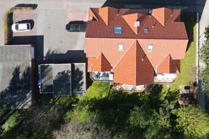 Gemütliche Eigentumswohnung mit Fahrstuhl, Süd-Balkon und Carport – Die vollständige Adresse der Immobilie erhältst du vom Anbieter., 27476 Cuxhaven – Vorschaubild 19