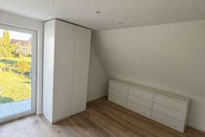  Einfamilienhaus mit Traumgarten, großer Terrasse & hochwertiger Ausstattung in Wevelinghoven – Oststraße 19, 41516 Grevenbroich – Vorschaubild 11