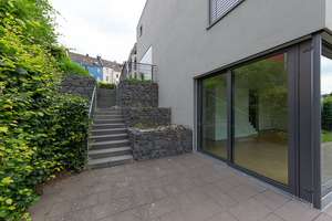 Nachhaltige Architektur in Bestform:
Atriumhaus am Phoenix-See – Die vollständige Adresse der Immobilie erhältst du vom Anbieter., 44263 Hörde (Ortsteil), Dortmund – Vorschaubild 16