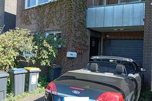 Großzügiges Einfamilienhaus mit Einliegerwohnung, Garten und Garage in Esch zu verkaufen! – Heinrich-Zille-Straße 11, 50765 Esch/Auweiler, Köln – Vorschaubild 21
