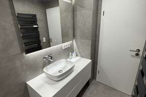 Sanierte 2,5-Zimmer Wohnung in Neu-Ulm – Künetteweg 8, 89231 Neu-Ulm – Vorschaubild 12