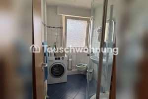 Tauschwohnung: Wohnung in Köln Porz zum Tausch，suche Bonn – Die vollständige Adresse der Immobilie erhältst du vom Anbieter., 51149 Westhoven, Köln – Vorschaubild 2