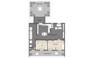 Property thumbnail 17