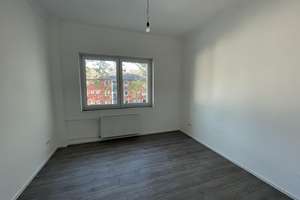 Altbau Charme mit moderner Technik – Die vollständige Adresse der Immobilie erhältst du vom Anbieter., 51065 Mülheim (Ortsteil), Köln – Vorschaubild 4