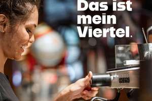 Ein Zuhause mit Veedel-Charme! Modernisierte 1-Zimmer Wohnung in der Kasparstraße 14, Köln - WE 6 – Kasparstraße 14, 50670 Neustadt/Nord, Köln – Vorschaubild 8