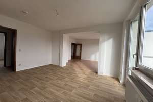 5-Zimmer-Wohnung plus Hauswirtschaftsraum auf 122 qm – Carl-von-Ossietzky-Straße 135, 9127 Gablenz, Chemnitz – Vorschaubild 18
