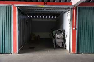 Schöne 2-Zimmer Wohnung in Eimeldingen – Jurastraße 7, 79591 Eimeldingen – Vorschaubild 18