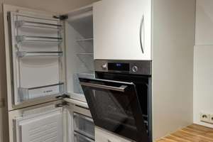 Heilbronn-Neckargartach, schöne 2-Zimmer-Wohnung – Böckinger Straße 8, 74078 Neckargartach, Heilbronn – Vorschaubild 5