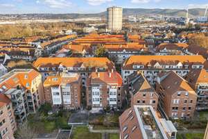 Property thumbnail 12