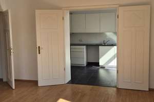 Provisionsfreie 4-Zimmer 130 qm Altbau Wohnung in Potsdam Süd – Die vollständige Adresse der Immobilie erhältst du vom Anbieter., 14482 Am Stern, Potsdam – Vorschaubild 17