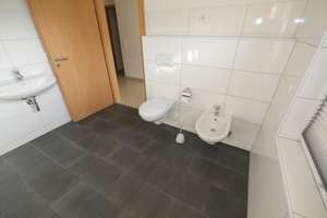 Wohnhaus mit Gewerbegrundstück in Eckernförde Nord – Die vollständige Adresse der Immobilie erhältst du vom Anbieter., 24340 Eckernförde – Vorschaubild 13