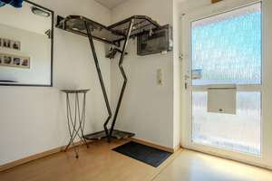 Reihenmittelhaus mit Terrasse, Garten und Garage in Grevenbroich-Hemmerden – Die vollständige Adresse der Immobilie erhältst du vom Anbieter., 41516 Grevenbroich – Vorschaubild 2