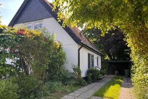 Viel Platz für Ihre Wohnträume - Haus mit großem Garten – Nordertoft 5, 24894 Tolk – Vorschaubild 5