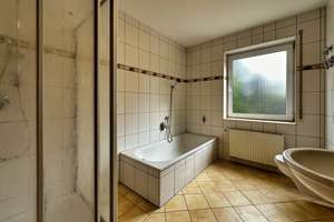 Gepflegtes Mehrfamilienhaus in ruhiger Wohnlage - Für Kapitalanleger  – Die vollständige Adresse der Immobilie erhältst du vom Anbieter., 97980 Bad Mergentheim – Vorschaubild 14