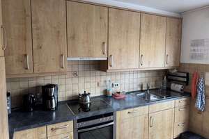 GARTENPARADIES FÜR DIE FAMILIE! Solides EFH in Ibbenbüren-Dickenberg (800m² Grund) mit Doppelgarage! – Die vollständige Adresse der Immobilie erhältst du vom Anbieter., 49479 Ibbenbüren – Vorschaubild 13