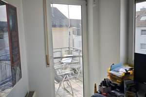 Einfamilienhaus mit Einliegerwohnung in 61197 Florstadt – Wilhelm Leuschner Straße 28, 61197 Florstadt – Vorschaubild 11