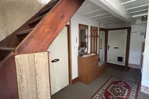 Umgebindewohnhaus – Görlitz (Kreis) – Vorschaubild 6