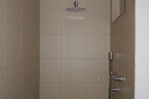 Außergewöhnliche Wohnung mit Top-Ausblick – Niehler Str. 3f, 50670 Neustadt/Nord, Köln – Vorschaubild 13