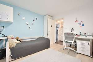 2,5-Zimmer-Wohnung mit Einbauküche in München-Ramersdorf – Chiemgaustraße 119, 81549 Balanstraße-West, München – Vorschaubild 15