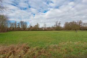 Krefeld-Verberg | Exklusive 108 m²-Eigentumswohnung mit TG, Hallenbad & Sauna - am Naturschutzgebiet – Die vollständige Adresse der Immobilie erhältst du vom Anbieter., 47802 Verberg, Krefeld – Vorschaubild 21