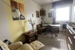 Osloß - Einfamilienhaus mit Einliegerwohnung in toller Lage mit Erbpachtgrundstück – Die vollständige Adresse der Immobilie erhältst du vom Anbieter., 38557 Osloß – Vorschaubild 10