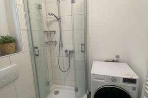 1-Zimmer Wohnung in Wiesbaden-Mitte – Kranzplatz 11, 65183 Mitte, Wiesbaden – Vorschaubild 7