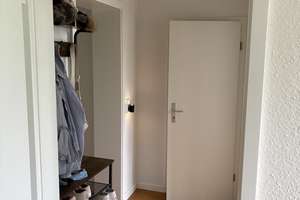 ***StadtLEBEN mit Ambiente*** – Mallinckrodtstr.  19, 44145 Nordmarkt, Dortmund – Vorschaubild 8