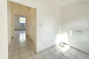 31 m² Apartment - klein, fein und alles mein
in Wattenscheid – Die vollständige Adresse der Immobilie erhältst du vom Anbieter., 44866 Wattenscheid-Mitte, Bochum – Vorschaubild 6