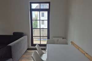 Zuhause mit 2,5 Zimmern in Duisburg – Uerdinger Straße 60c, 47229 Friemersheim, Duisburg – Vorschaubild 2