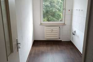 Schöne 3 Zimmer Wohnung in Walsum – 47178 Vierlinden, Duisburg – Vorschaubild 4