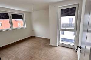 Neuwertige Doppelhaushälfte aus 2026 mit ca. 180 m² und Energieeffizienz A+ – Die vollständige Adresse der Immobilie erhältst du vom Anbieter., 12487 Johannisthal, Berlin – Vorschaubild 23