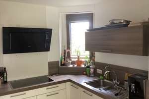 Renovierte  3-Zimmer-Wohnung in Düsseldorf-Gerresheim – Die vollständige Adresse der Immobilie erhältst du vom Anbieter., 40625 Gerresheim, Düsseldorf – Vorschaubild 17