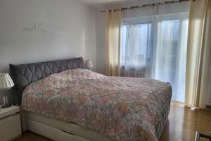 Großzügige 4,5 Zimmer Oase in Heilbronn Ost mit traumhafter, großer Terrasse und 2 Balkonen – Die vollständige Adresse der Immobilie erhältst du vom Anbieter., 74076 Heilbronn, Heilbronn – Vorschaubild 11