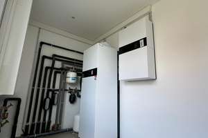 Property thumbnail 21