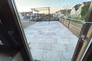 2-Zimmer-Wohnung mit traumhafter Dachterrasse – Weisenauer Straße 45, 65428 Rüsselsheim am Main – Vorschaubild 8
