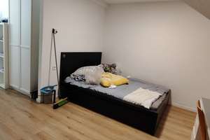 Property thumbnail 10