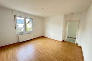 Attraktive Wohnung in bester Wohnlage am Sommerberg im Dortmunder Süden – 44267 Holzen, Dortmund – Vorschaubild 15