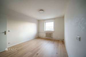 2-Zimmer-Wohnung mit großem Entwicklungspotenzial – Die vollständige Adresse der Immobilie erhältst du vom Anbieter., 20259 Eimsbüttel (Ortsteil), Hamburg – Vorschaubild 11
