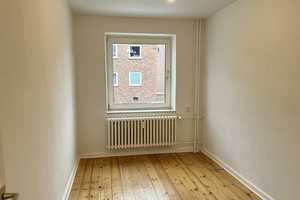 Für die kleine Familie! 2,5 Zimmerwohnung im Erdgeschoss – Hertzstraße 78, 24149 Kiel – Vorschaubild 5