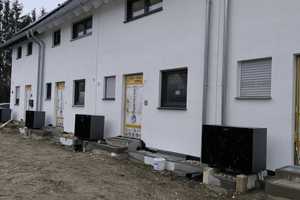 115 m² - 4.5 Zi. nähe Maisach S bahn Station – Fürstenfeldbruck (Kreis) – Vorschaubild 1
