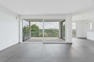 Weitblick über Stuttgart - 4,5 Zimmer Wohnung – Die vollständige Adresse der Immobilie erhältst du vom Anbieter., 70376 Hallschlag, Stuttgart – Vorschaubild 7