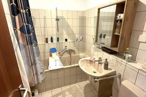 Schöne 2,5-Zimmer-Wohnung im Herzen von Sterkrade! – Die vollständige Adresse der Immobilie erhältst du vom Anbieter., 46145 Sterkrade-Mitte, Oberhausen – Vorschaubild 15