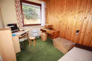 Kaufpreissenkung - Ebenerdiges Reihenendhaus in Gifhorn-Süd + großer Garten + Dachgeschossausbau – Gifhorn (Kreis) – Vorschaubild 16