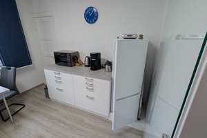 Modernisierte Wohnung im 1. OG – Scharnhorststr. 18, 27568 Mitte, Bremerhaven – Vorschaubild 4
